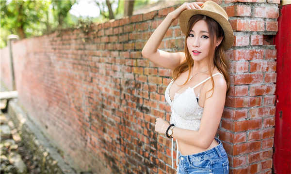 富裕试管婴儿助孕公司-{试管婴儿 公司} 富裕试管婴儿助孕公司-{试管婴儿 公司}