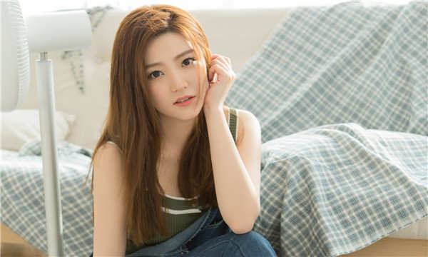 富裕供卵代怀代生公司专业服务,助您不孕不育家庭迎接新生命 富裕供卵代怀代生公司专业服务,助您不孕不育家庭迎接新生命
