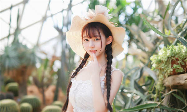 富裕供卵试管孩子的风险,供卵试管婴儿会不会有遗传病的风险