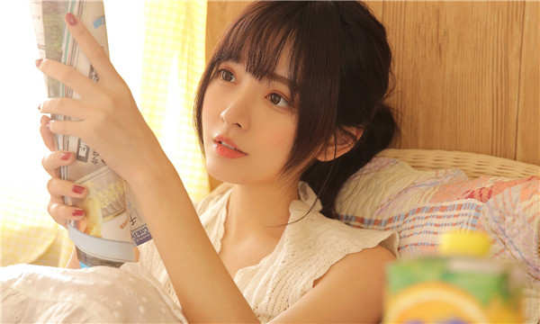 富裕供卵试管婴儿成功率｜供卵试管条件