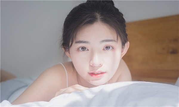 富裕供卵代生机构安全吗-｛供卵生子的费用｝