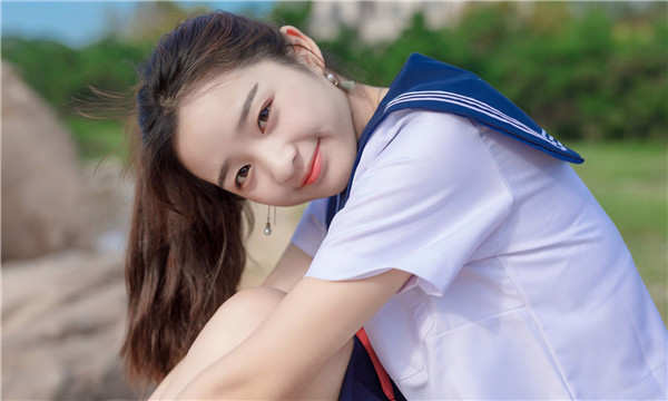 富裕试管用供卵生的孩子是自己的吗？从助孕服务了解更多