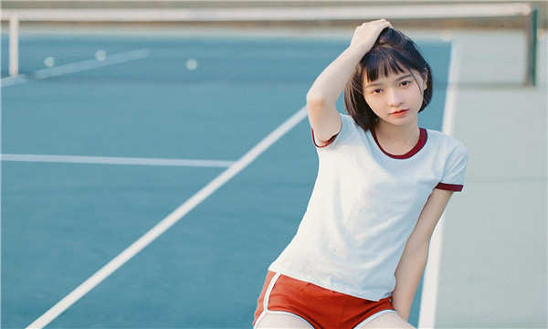 富裕代育生子啥意思？助孕患者走向幸福家庭的指南