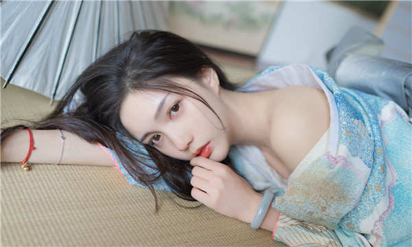 富裕53岁试管成功生子｜是真的吗？
