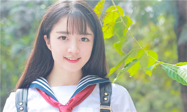 富裕供卵试管代怀生子：帮助不孕不育患者家庭实现生育梦想的科学解决方案