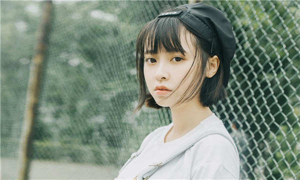 富裕代受孕孩子与生母有血缘吗｜代受孕孩子与生母有血缘吗胎盘与婴儿的血液不流通吗