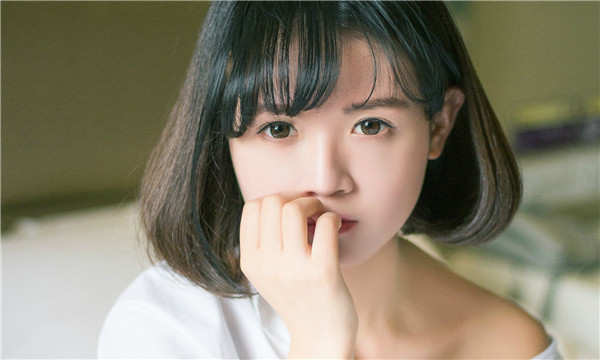 富裕试管代怀生子公司——助力不孕不育家庭实现育儿梦想
