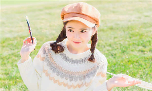 富裕供卵生孩子费用多少｜但很多人心中都会冒出一个问题：供