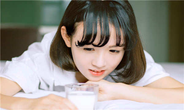 富裕40万找私人代妈