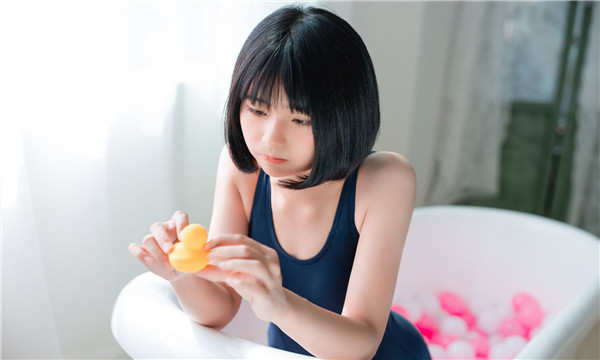 富裕标题：全面解读供卵试管代怀生子费用，助力不孕不育家庭实现梦想