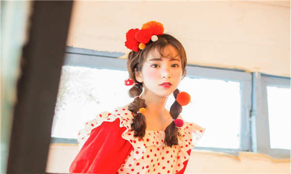 富裕试管代怀生女孩还是男孩,这个方案不仅包括多次尝试的机会