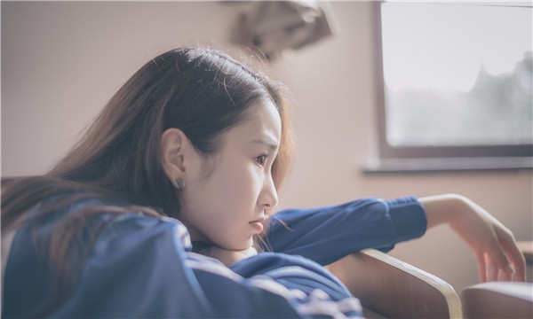 富裕试管婴儿医疗机构｜试管医疗中心