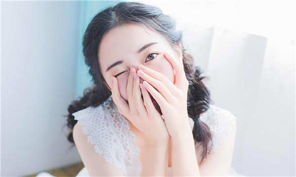 富裕不孕不育家庭的福音：专业代育生子机构