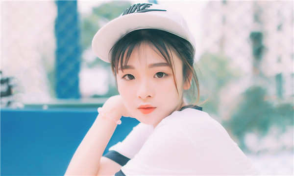 富裕试管婴儿包生男孩是不是真的｜试管婴儿包男女