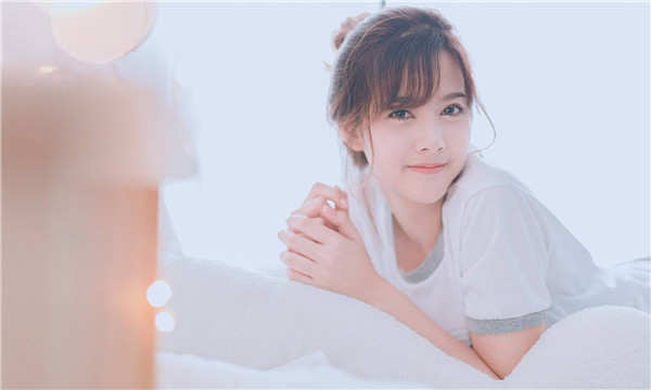 富裕供卵试管选男女｜供卵试管婴儿好找么