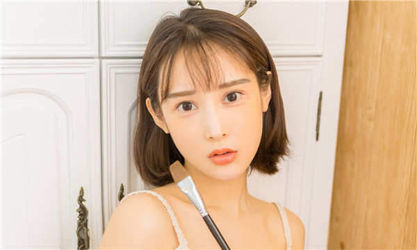 富裕试管婴儿选性别费用｜试管婴儿选择性别准确率高吗