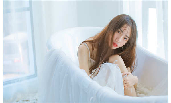 富裕试管助孕生子有风险吗｜试管助孕生子有风险吗知乎