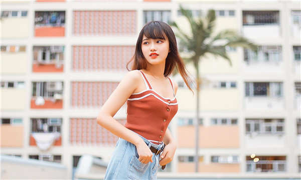 富裕试管包生儿子什么意思-｛试管包生儿子什么意思？这或许是许｝