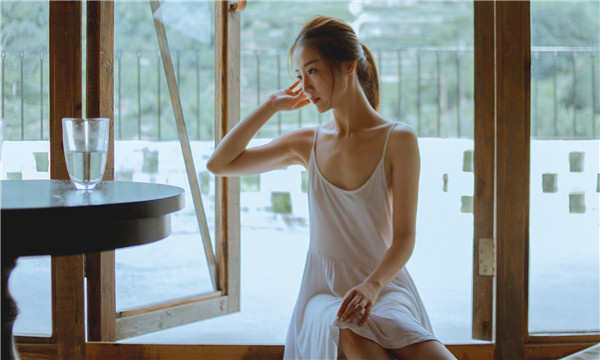 富裕试管代怀生女孩有影响吗｜试管代怀什么意思