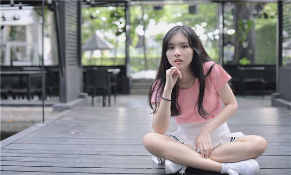 富裕合法供卵试管机构｜供卵试管婴儿机构