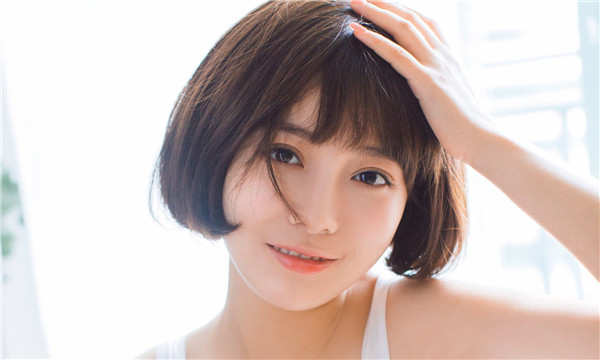 富裕试管代生代怀生子：不孕不育家庭的希望之路