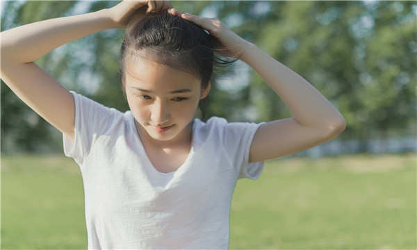 富裕试管代育生子多少钱？助孕机构为您提供详细信息