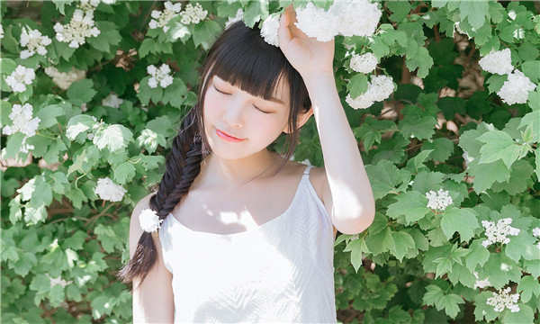 富裕关于试管助孕生子中心的专业解读与服务