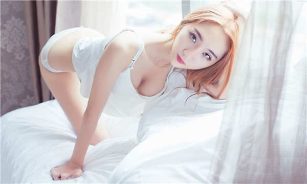 富裕生男孩试管婴儿｜什么是生男孩试管婴儿呢？