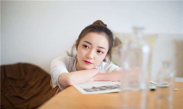 富裕供卵代怀生子公司：助力不孕不育患者家庭实现生育梦想