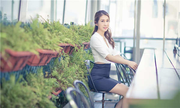 富裕三代试管选性别多少钱,三代试管选性别多少钱一个
