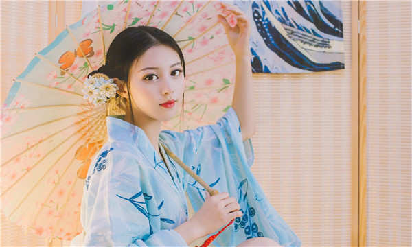 富裕借卵试管代怀生子流程——助您实现家庭的美好梦想