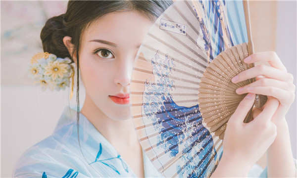 富裕供卵机构是真的吗｜供卵质量怎么样