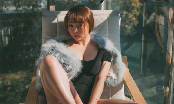 富裕哪里做试管婴儿包男孩｜哪里做试管婴儿包男孩更好