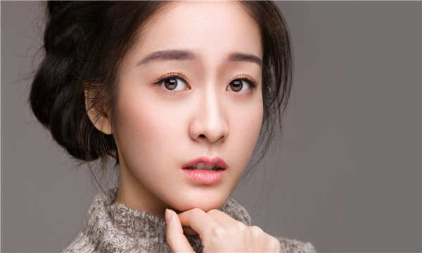 富裕找个女人帮生孩子去哪里｜帮我找女人生孩子