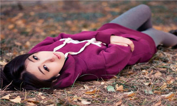 富裕借卵做试管婴儿成功率的相关知识与参考