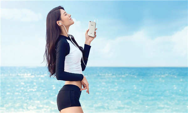 富裕试管婴儿包男孩靠谱吗？家庭代生梦想变为现实
