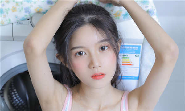 富裕试管代怀生子多少钱？让我们来探讨一下