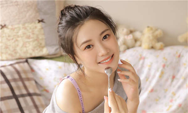 富裕老婆不能生孩子怎么找人生孩子的有效方法与指南