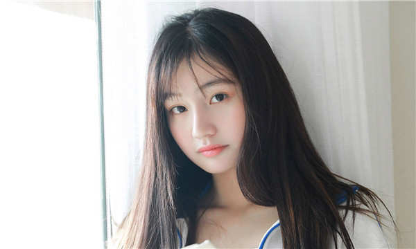 富裕三代试管可以选择男女吗｜三代试管可以选择男女吗有染色体平衡移位