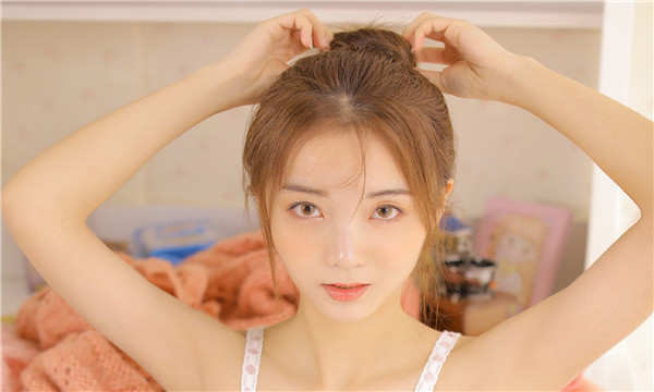 富裕贝宝助孕，让不孕不育家庭迎来生命的希望——试管代怀生子公司的选择