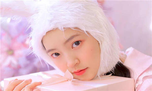富裕试管婴儿可以找别人代怀吗？不孕不育患者家庭的解决方案