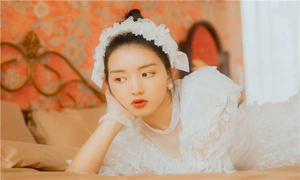 富裕生男孩试管婴儿｜生男孩 试管
