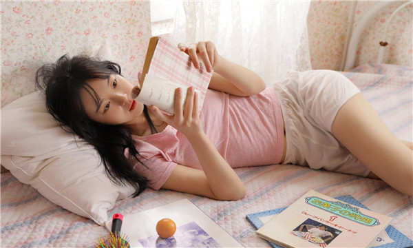 富裕试管婴儿选性别费用，助孕机构帮您实现生育梦想
