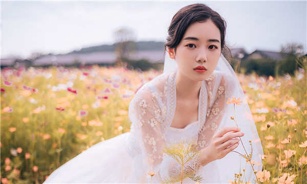 富裕供卵试管代怀生子多少钱，听起来可能让你一头雾水，但实际上了解清楚这些信息，对解决你生育问题非常重要。现在我们就来说说这个话题。