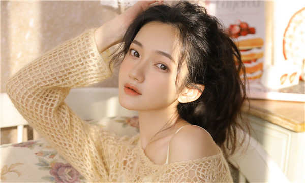 富裕试管代怀助孕生子可靠吗｜试管代怀什么意思
