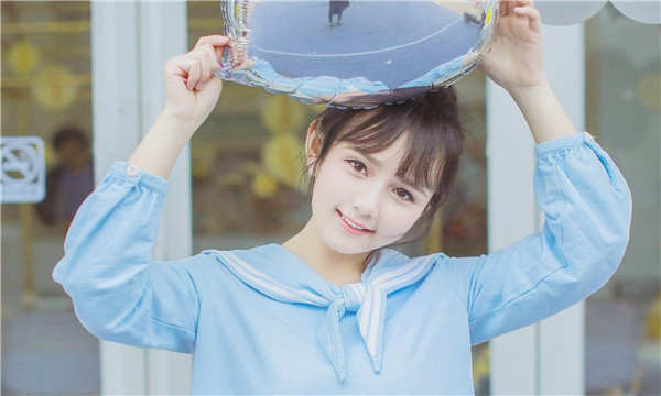 富裕三代试管包男孩机构：助您实现生育梦想的专业选择