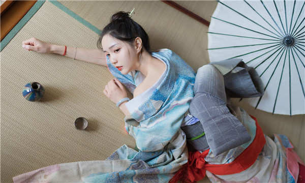 富裕同志试管助孕机构：助力不孕不育家庭实现拥有孩子的梦想