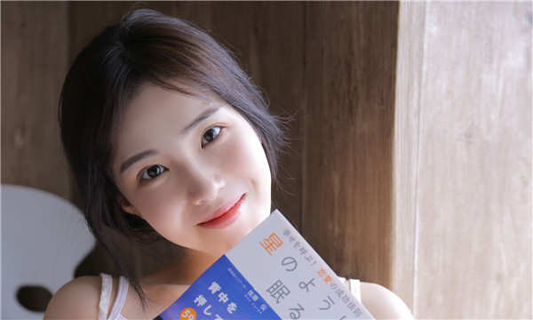 富裕包生男孩多少钱？了解代怀生子的费用与流程