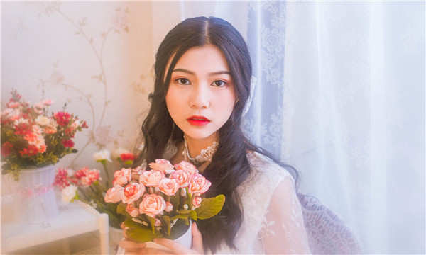 富裕试管供卵的成功率高吗｜试管婴儿供卵是什么意思