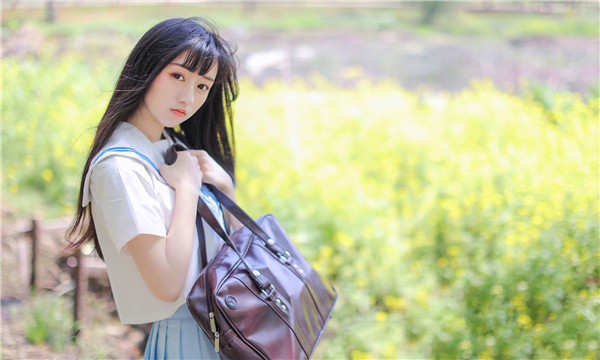 富裕试管生子助孕机构——为不孕不育家庭开启圆梦之旅